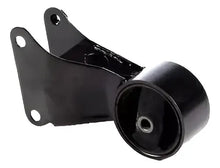 21930-M2110 - imagen Mercado Libre 1