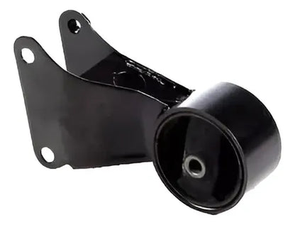 21930-M2110 - imagen Mercado Libre 1