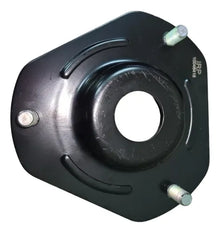 M3532-10046416 - imagen Mercado Libre 1