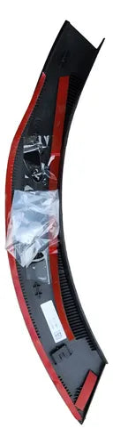 MH091-MZ117 - imagen Mercado Libre 1