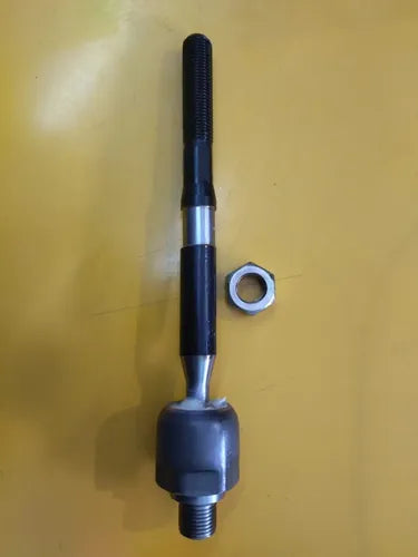 56540-G6000 - imagen Mercado Libre 3