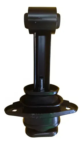 21950-1Y000 - imagen Mercado Libre 2