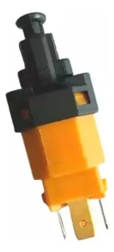 5452RC - imagen Mercado Libre 1
