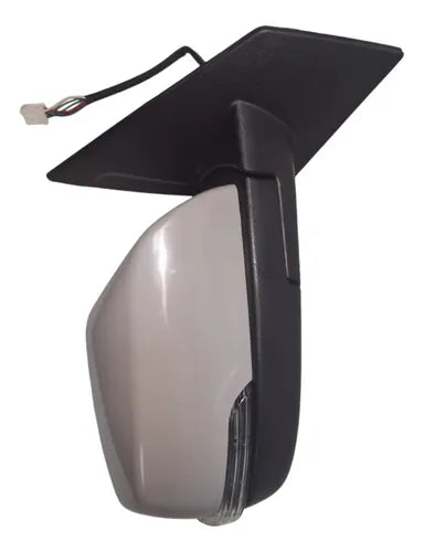 J69-8202010DQ - imagen Mercado Libre 3