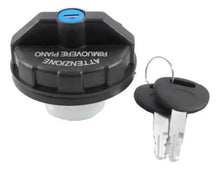 C04/31010-4EA00XN - imagen Mercado Libre 1