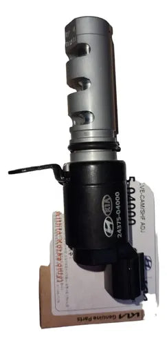 24375-04000 - imagen Mercado Libre 3