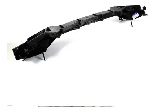 86631-B4500 - imagen Mercado Libre 2