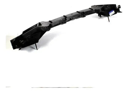 86631-B4500 - imagen Mercado Libre 2
