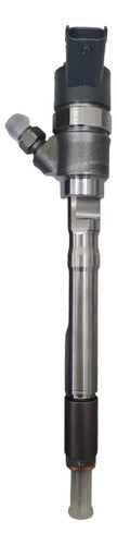 C11/33800-27900 - imagen Mercado Libre 1