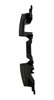 M4157 - imagen Mercado Libre 2