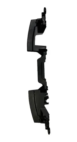 M4157 - imagen Mercado Libre 2
