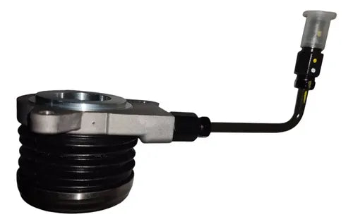 Rodamiento hidráulico de kit de embrague SsangYong Actyon