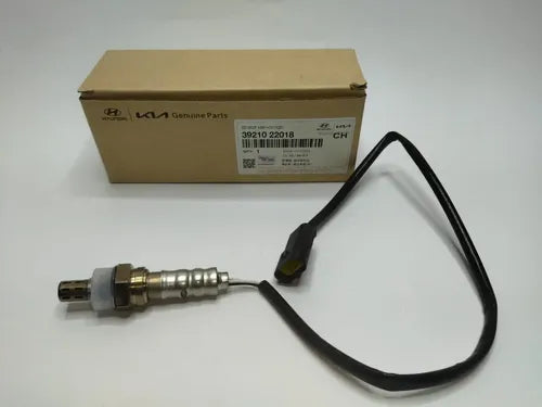 39210-22018 - imagen Mercado Libre 4