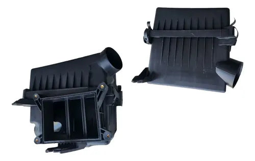28110-1G000 - imagen Mercado Libre 1