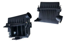 28110-1G000 - imagen Mercado Libre 1