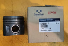 6720300717 - imagen Mercado Libre 2