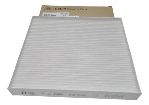 97133-J9000 - imagen Mercado Libre 2