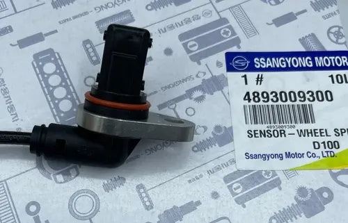 4893009300 - imagen Mercado Libre 4
