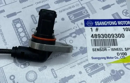 4893009300 - imagen Mercado Libre 4