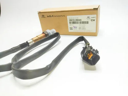 39210-2B040 - imagen Mercado Libre 5