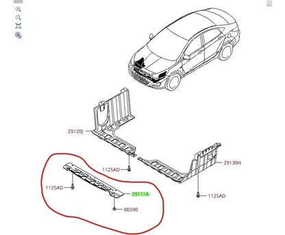 29110-1R000 - imagen Mercado Libre 6