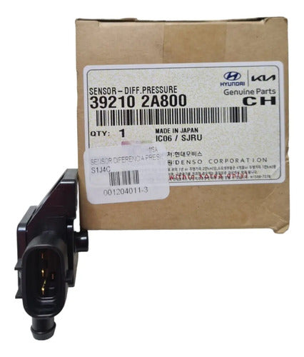 39210-2A800 - imagen Mercado Libre 6