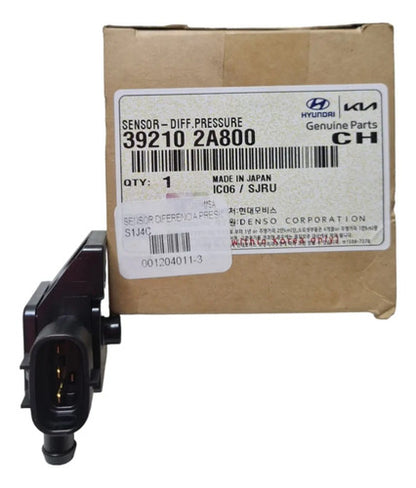 39210-2A800 - imagen Mercado Libre 6