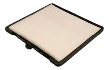 C09/97133-07000 - imagen Mercado Libre 1