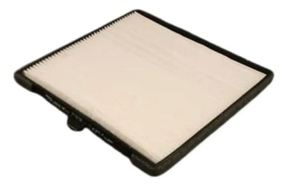 C09/97133-07000 - imagen Mercado Libre 1