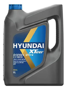 02ACEITE5W30 - imagen Mercado Libre 1