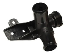 25329-1R400 - imagen Mercado Libre 2