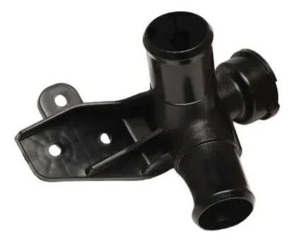 25329-1R400 - imagen Mercado Libre 2