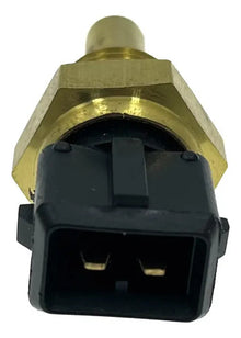 3762020B3-CHAN0150 - imagen Mercado Libre 1
