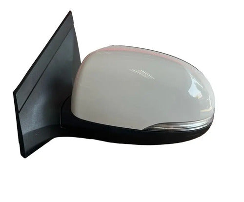87610-D0019 - imagen Mercado Libre 1