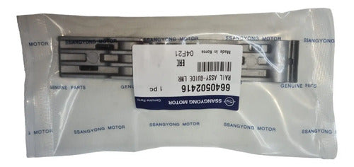 24361-09000-6640508889 - imagen Mercado Libre 9