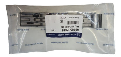 24361-09000-6640508889 - imagen Mercado Libre 9