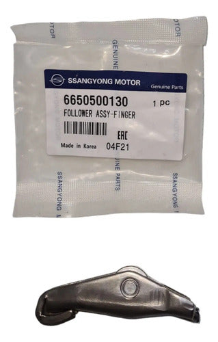 6650500130 - imagen Mercado Libre 1
