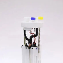 T756RC - imagen Mercado Libre 1