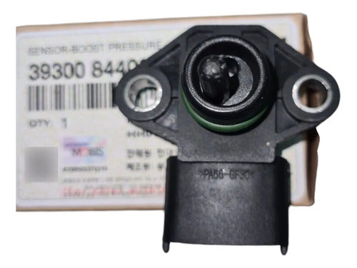 C11/39300-84400N - imagen Mercado Libre 2