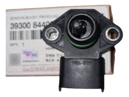 C11/39300-84400N - imagen Mercado Libre 2