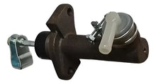 JC6341 - imagen Mercado Libre 1