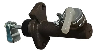 JC6341 - imagen Mercado Libre 1