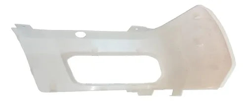 C00062224 - imagen Mercado Libre 2