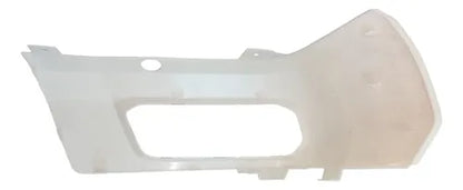 C00062224 - imagen Mercado Libre 2