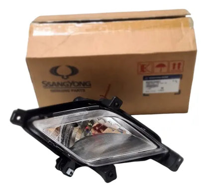8320234001 - imagen Mercado Libre 1
