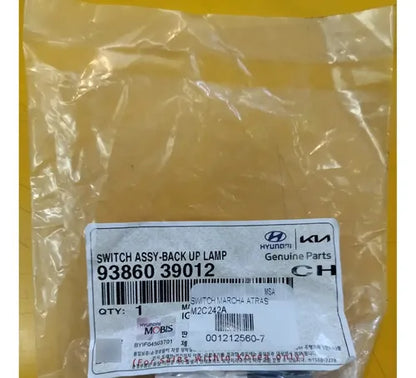 C07/93860-39012-93860-36100 - imagen Mercado Libre 5