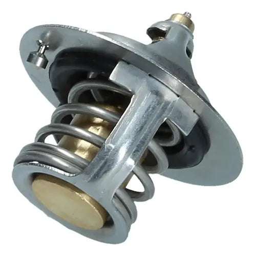 C12/25500-2A000X - imagen Mercado Libre 1