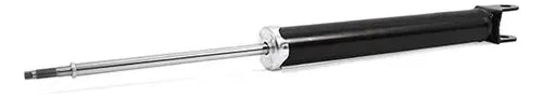55311-2S409 - imagen Mercado Libre 2