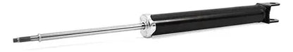 55311-2S409 - imagen Mercado Libre 2