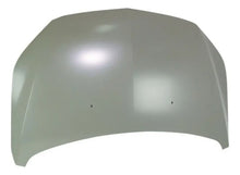 Capot Para Kia Rio 4/5 2017/2023 Alternativo